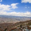 La Paz