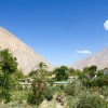 La Serena / Pisco Elqui