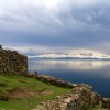 Titicaca - Isla del Sol
