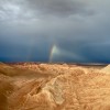 San Pedro de Atacama