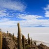 Uyuni Tour