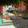 Valparaiso / Viña del mar