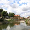 Bamberg