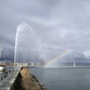 Genève