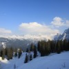 Gosau