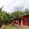 Macchu Picchu