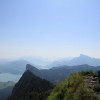 Ritterklettersteig