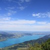 Bernerin - Schoberstein