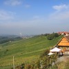 Steiermarktour