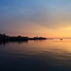 Trieste