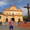 Chiapas - Mexico