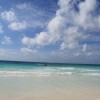 Quintana Roo - Mexico
